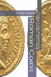 Roman Coins