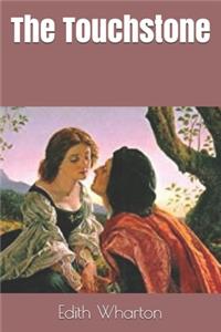 The Touchstone