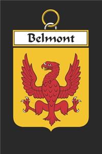 Belmont