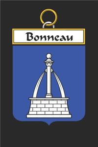 Bonneau