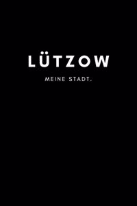 Lützow