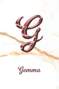 Gemma