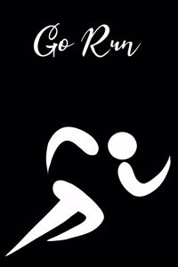 Go Run