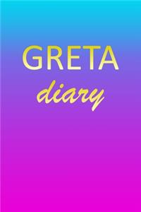 Greta