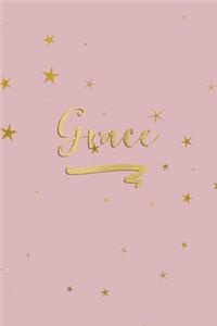 Grace