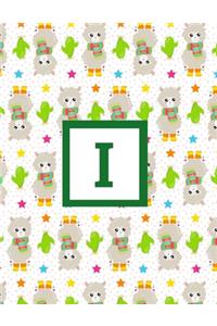 I