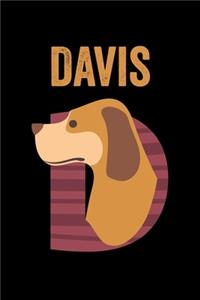 Davis