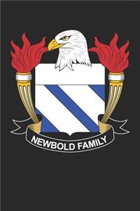 Newbold