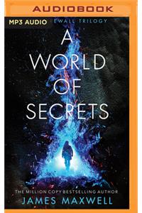 World of Secrets