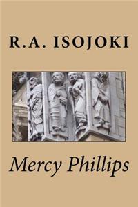 Mercy Phillips