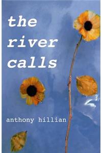 River Calls