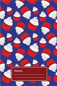 Notes