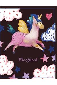 Magical