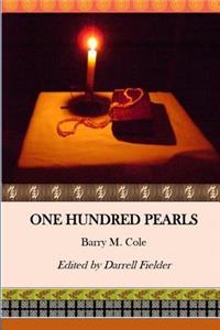 One Hundred Pearls