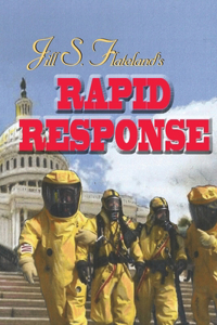 Rapid Response