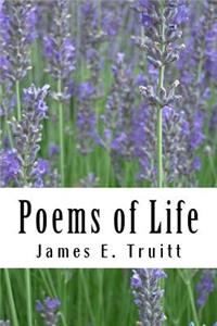 Poems of Life