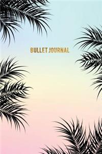 Bullet Journal