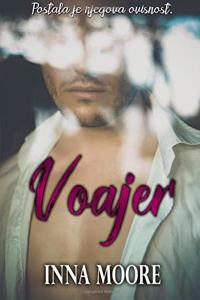 Voajer