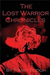 Lost Warrior Chronicles