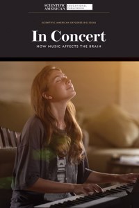 In Concert