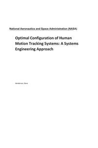 Optimal Configuration of Human Motion Tracking Systems