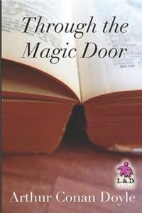 Through the Magic Door