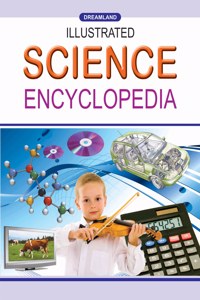 Science Encyclopedia