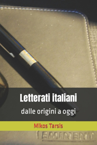 Letterati italiani