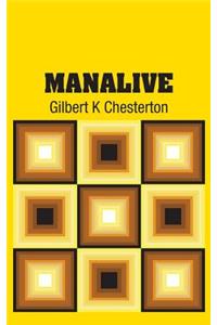 Manalive