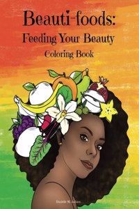 Beauti-foods