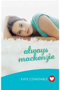 Always Mackenzie