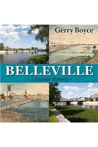 Belleville