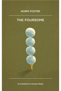 Foursome