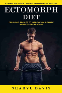 Ectomorph Diet