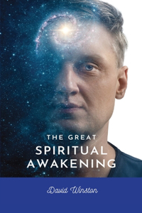 Great Spiritual Awakening