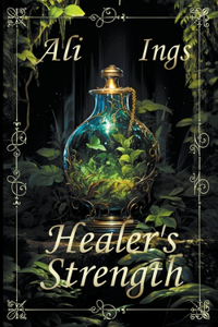 Healer's Strength