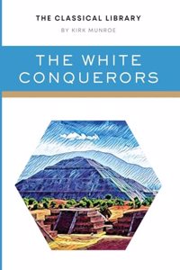 White Conquerors