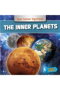 Inner Planets