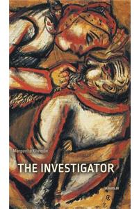 Investigator