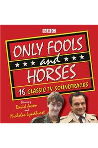 Only Fools and Horses