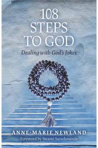 108 Steps to God