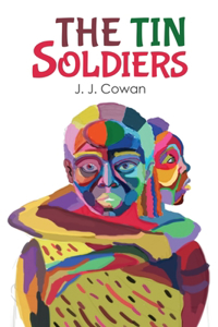 Tin Soldiers