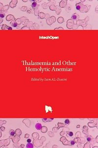 Thalassemia and Other Hemolytic Anemias