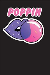 Poppin