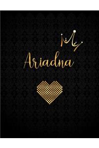 Ariadna