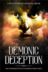 Demonic Deception