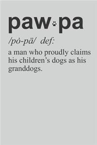 Pawpa /p?-p