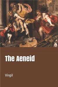 The Aeneid