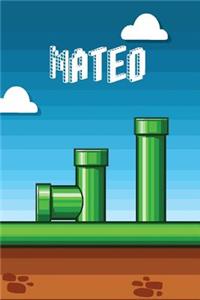 Mateo