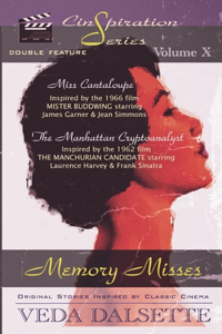 Memory Misses